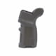 IMI Defense CG2 AR15/M16 w/ Interchangeable Panels Pistol Grip