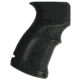IMI Defense EG AK Pistol Grip, AK-47/AK-74/Galil, Black, 74600