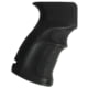 IMI Defense EG AK Pistol Grip
