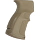 IMI Defense EG AK Pistol Grip, AK-47/AK-74/Galil, FDE, 74603