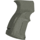 IMI Defense EG AK Pistol Grip, AK-47/AK-74/Galil, OD Green, 74601