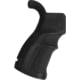 IMI Defense EG Over Molded Pistol Grip
