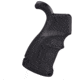 IMI Defense EG Pistol Grip, Black, 96610