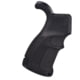 IMI Defense EG Pistol Grip, Black, 96610