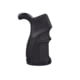 IMI Defense M16/AR15 EG Polymer Grip