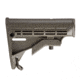 IMI Defense Enhanced M4 Stock Commercial, OD Green, IMI-ZS100C-ODG