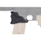 IMI Defense Ergonomic Magwell Grip, AR-15, Black, 96670
