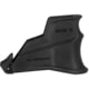 IMI Defense Ergonomic Magwell Grip
