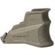 IMI Defense Ergonomic Magwell Grip, AR-15, OD Green, 96671