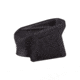 USED IMI Defense Glock 42 +2 Magazine Extension, Black, IMI-G42P2BLACK-2RD, EDEMO1, Used, Condition Fair, Installed/Mounted