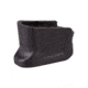 USED IMI Defense Glock 42 +2 Magazine Extension, Black, IMI-G42P2BLACK-2RD, EDEMO2, Condition Fair, Used