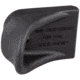 IMI Defense Extension Pistol Grip, Glock 26, Black, 97260