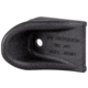 IMI Defense Extension Pistol Grip, Glock 26, Black, 97260