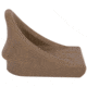 IMI Defense Extension Pistol Grip, Glock 26, FDE, 97263