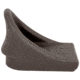 IMI Defense Extension Pistol Grip, Glock 26, OD Green, 97261