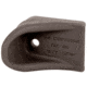 IMI Defense Extension Pistol Grip, Glock 26, OD Green, 97261