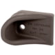 IMI Defense Extension Pistol Grip, Glock 26, OD Green, 97261