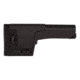 IMI Defense FSB - Fixed Sniper Stock, Black, IMI-ZS111BLACK