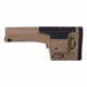 IMI Defense FSB - Fixed Sniper Stock, FDE, IMI-ZS111FDE