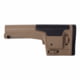 IMI Defense FSB - Fixed Sniper Stock, FDE, IMI-ZS111FDE