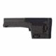 IMI Defense FSB - Fixed Sniper Stock, O.D. Green, IMI-ZS111O.D. GREEN