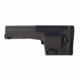 IMI Defense FSB - Fixed Sniper Stock, O.D. Green, IMI-ZS111O.D. GREEN