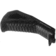 IMI Defense FSG1 Front Support Grip, Black, 96660