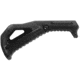 IMI Defense FSG1 Front Support Grip, Black, 96660