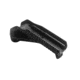 IMI Defense FSG1 Front Support Grip, Black, IMI-ZFSG1-BLK