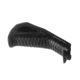 IMI Defense FSG1 Front Support Grip, Black, IMI-ZFSG1-BLK