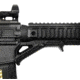 IMI Defense FSG1 Front Support Grip, Black, IMI-ZFSG1-BLK