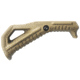 IMI Defense FSG1 Front Support Grip, FDE, 96663