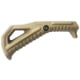 IMI Defense FSG1 Front Support Grip, FDE, 96663