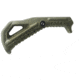 IMI Defense FSG1 Front Support Grip, OD Green, 96661