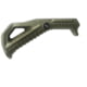 IMI Defense FSG1 Front Support Grip, OD Green, 96661