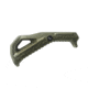 IMI Defense FSG1 Front Support Grip, O.D. Green, IMI-ZFSG1O.D. GREEN