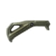 IMI Defense FSG1 Front Support Angled Foregrip