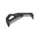 IMI Defense FSg2-Front Support Grip, Grey, Grey, IMI-ZFSG2GREY