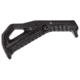 IMI Defense FSG2 Over Molded Front Support Grip, Black, 96669