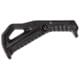 IMI Defense FSG2 Over Molded Front Support Grip, Black, 96669