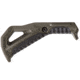IMI Defense FSG2 Over Molded Front Support Grip, OD Green, 96668
