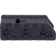 IMI Defense FSR M16 Front Sight Rail Mount, Black, IMI-ZFSRBLACK