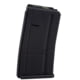 IMI Defense G1 M16/AR15 5.56mm Rifle Magazines