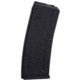 IMI Defense G1 M16/AR15 5.56mm Rifle Magazine, 30 Rounds, Black, IMI-ZMG01BLACK