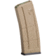 IMI Defense G1 M16/AR15 5.56mm Rifle Magazine, 30 Rounds, FDE, IMI-ZMG01FDE