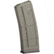 IMI Defense G1 M16/AR15 5.56mm Rifle Magazine, 30 Rounds, OD Green, IMI-ZMG01O.D. GREEN