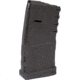IMI Defense G2 .300 AAC Blackout &amp; .300 HAMR AR15/M16 Rifle Magazine, 20 Rounds, OD Green, IMI-ZMGB20O.D. GREEN