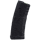 IMI Defense G2 .300 AAC Blackout &amp; .300 HAMR Basic AR-15 Rifle Magazine, 30 Rounds, Black, IMI-ZMG09BLACK