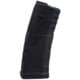 IMI Defense G2 .300 AAC Blackout &amp; .300 HAMR Basic AR-15 Rifle Magazine, 30 Rounds, Black, IMI-ZMG09BLACK