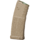 IMI Defense G2 .300 AAC Blackout &amp; .300 HAMR Basic AR-15 Rifle Magazine, 30 Rounds, FDE, IMI-ZMG09FDE